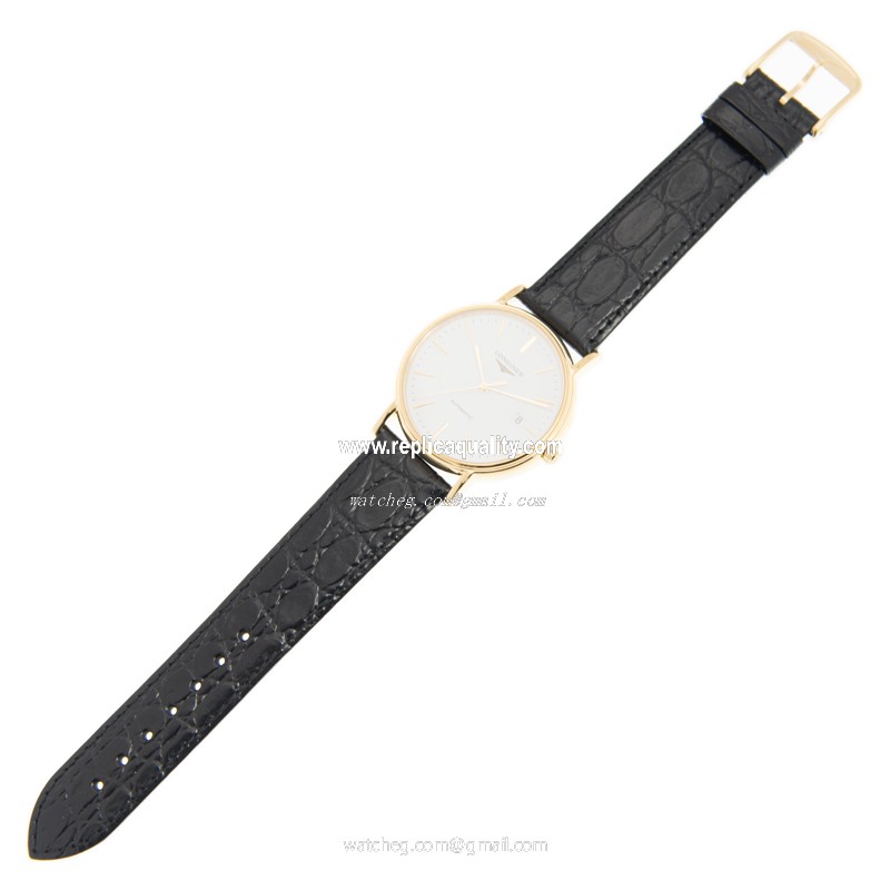 Longines L4.921.2.12.2 2