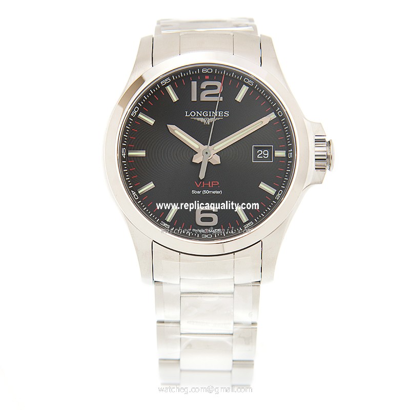 Longines L3.726.4.56.6 2