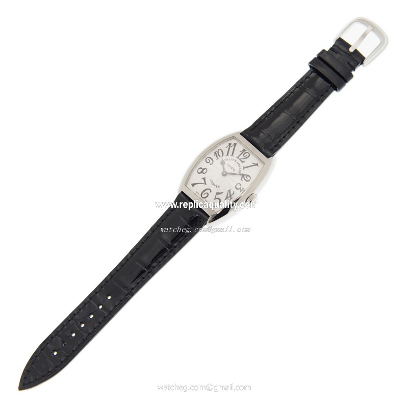 Franck Muller 7502 QZ (AC) 2