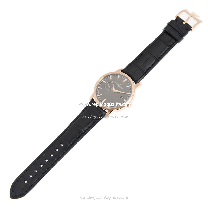 Vacheron Constantin 87172/000R-B403 2