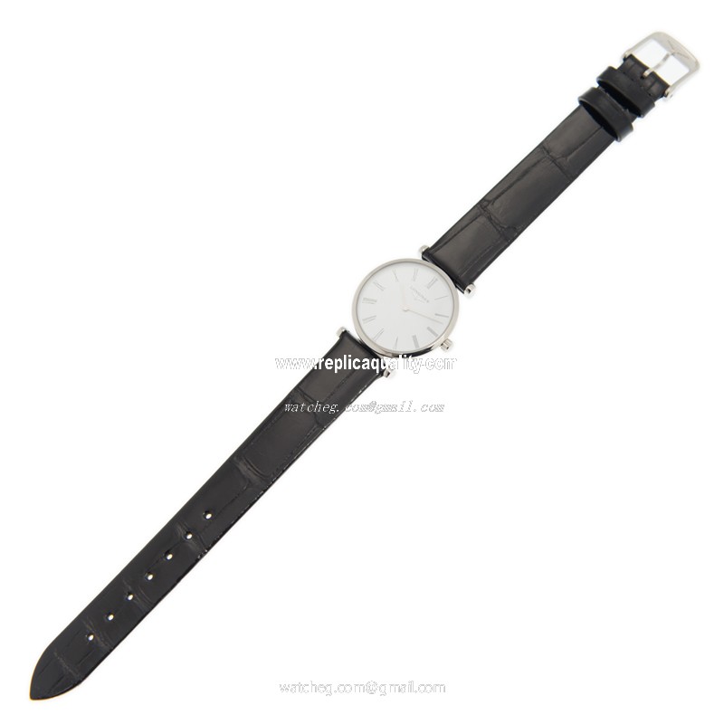Longines L4.209.4.11.2 2