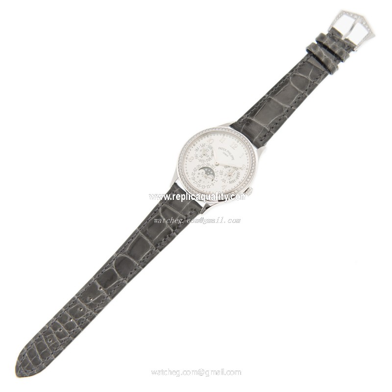 Patek Philippe 7140G-001 2
