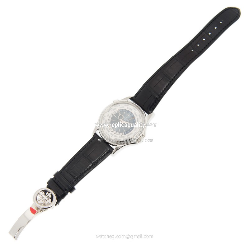 Patek Philippe 5130/10P-010 2