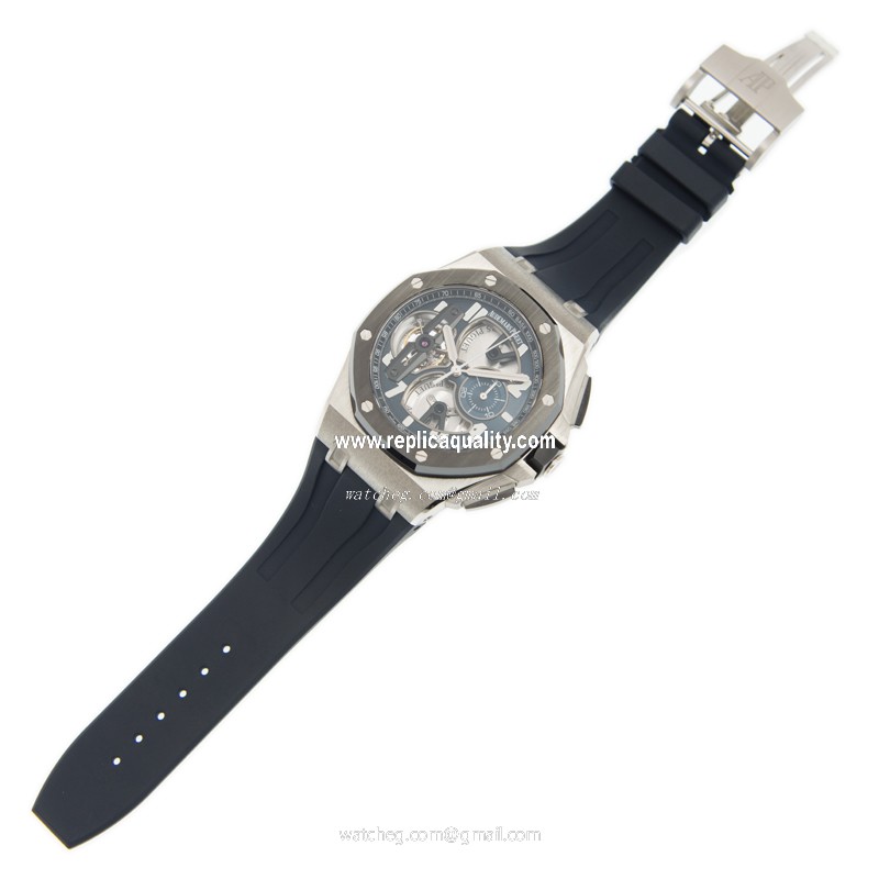 Audemars Piguet 26388PO.OO.D027CA.01 2