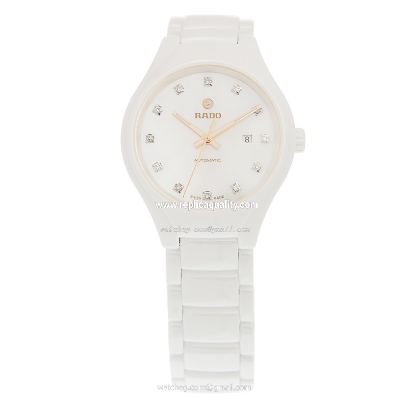 Rado R27244902 2