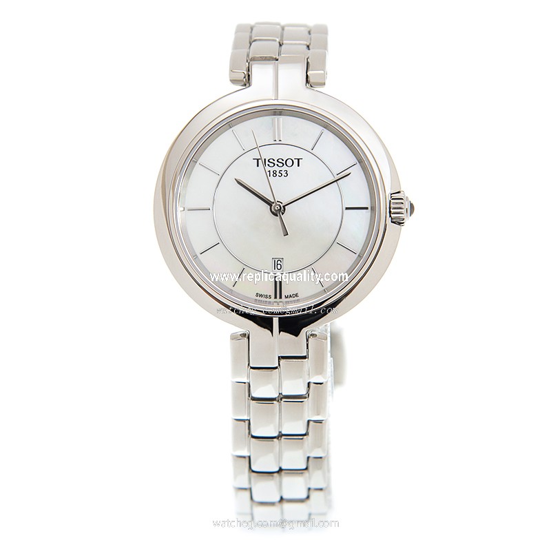 Tissot T094.210.11.111.00 2