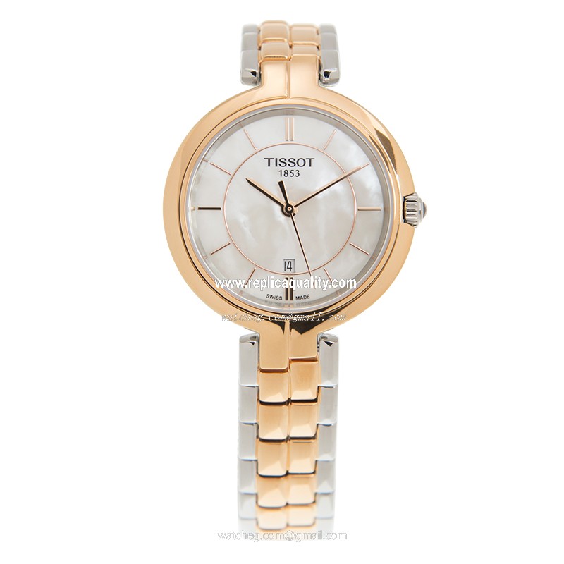 Tissot T094.210.22.111.00 2