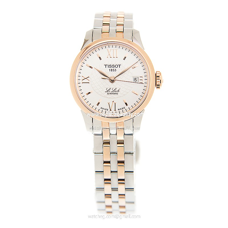 Tissot T41.2.183.33 2