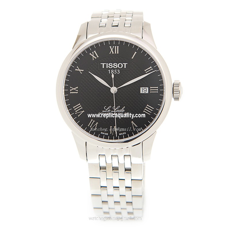 Tissot T006.407.11.053.00 2