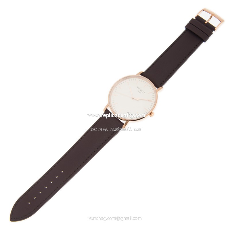Tissot T109.610.36.031.00 2