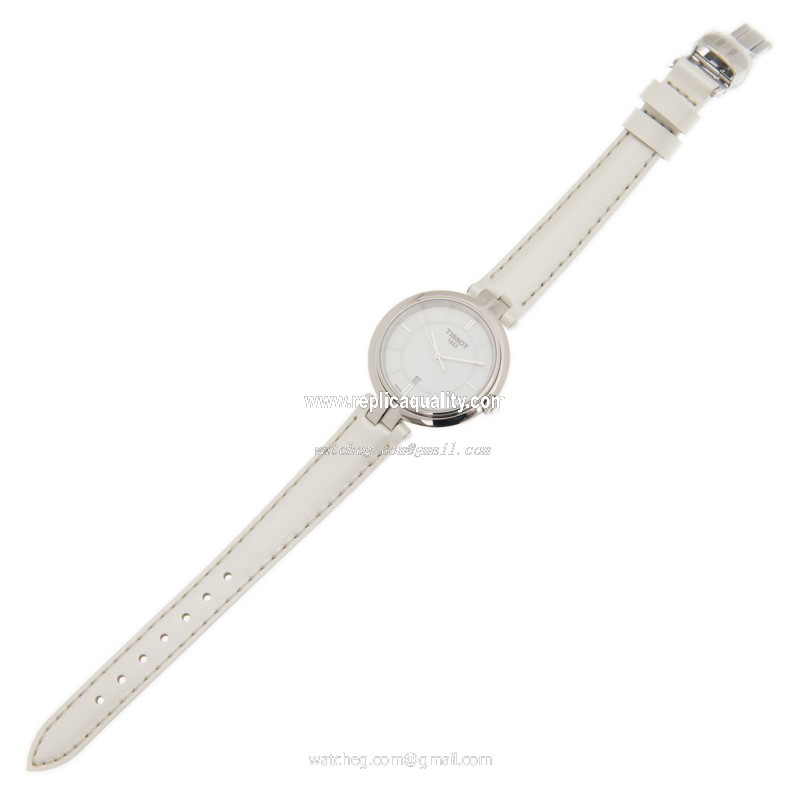 Tissot T094.210.16.011.00 2