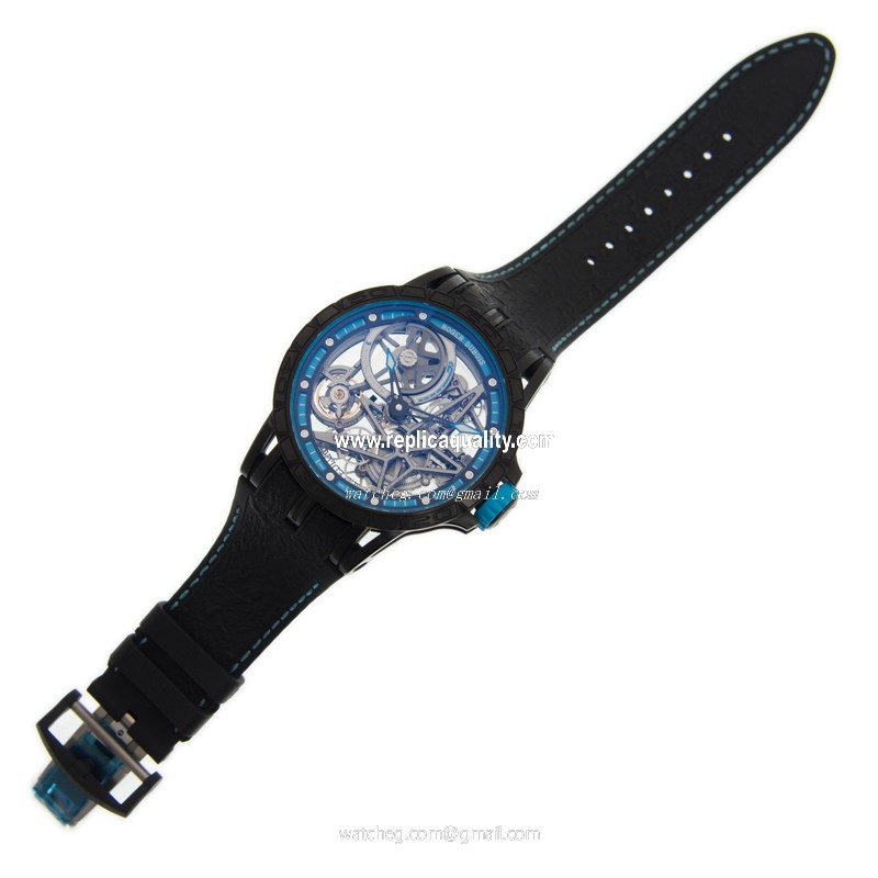 Roger Dubuis RDDBEX0575 2