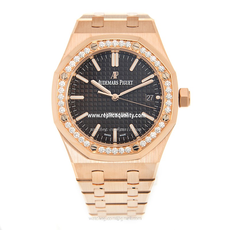 Audemars Piguet 15451OR.ZZ.1256OR.04 2