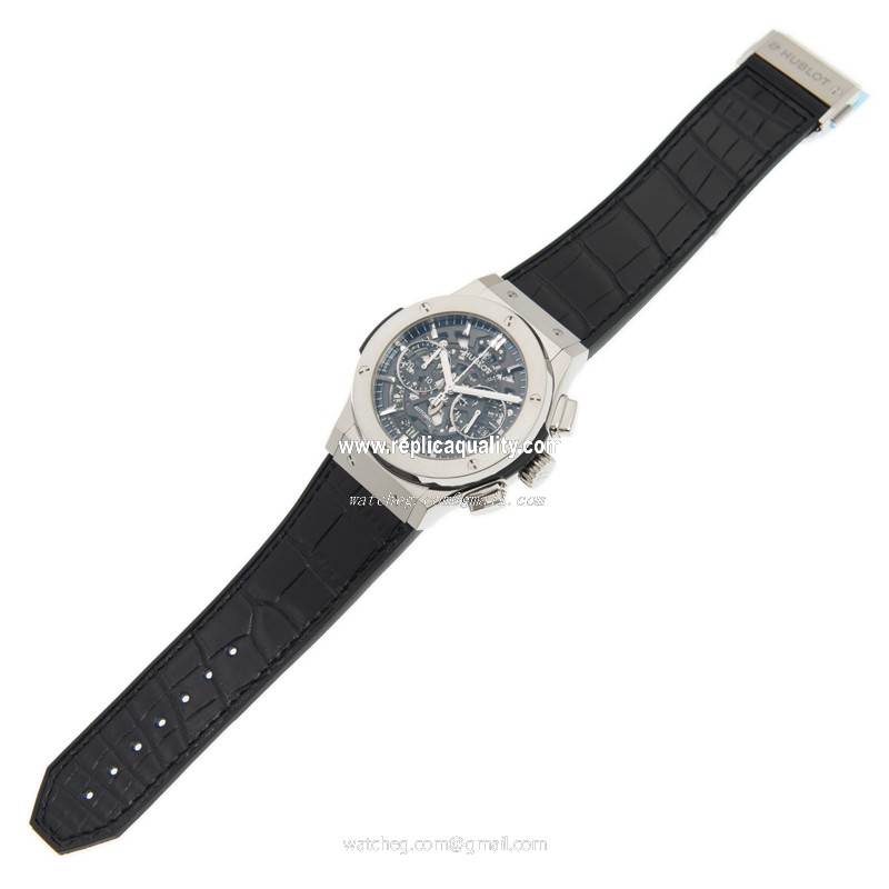 Hublot 525.NX.0170.LR 2