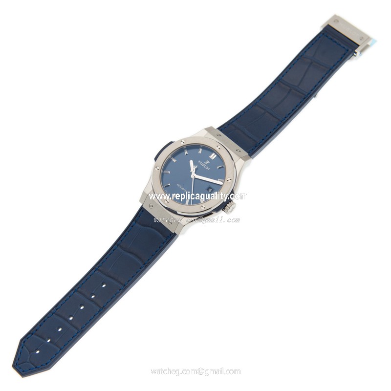 Hublot 542.NX.7170.LR 2
