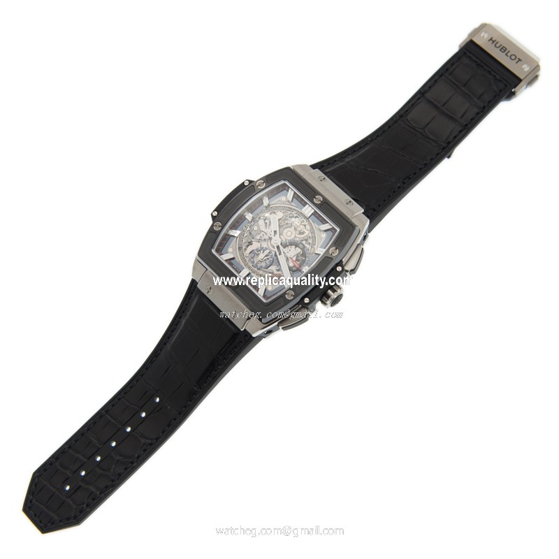 Hublot 601.NM.0173.LR  2