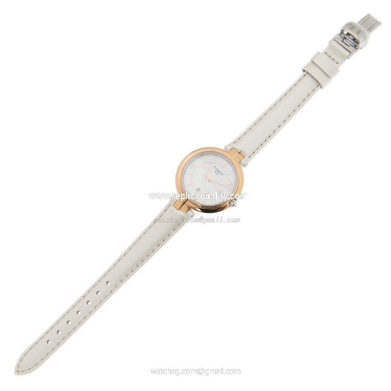 Tissot T094.210.26.111.01 2
