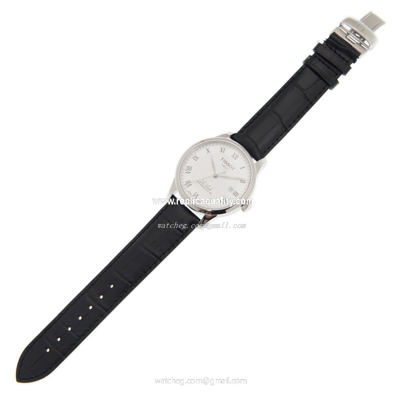 Tissot T006.407.16.033.00 2