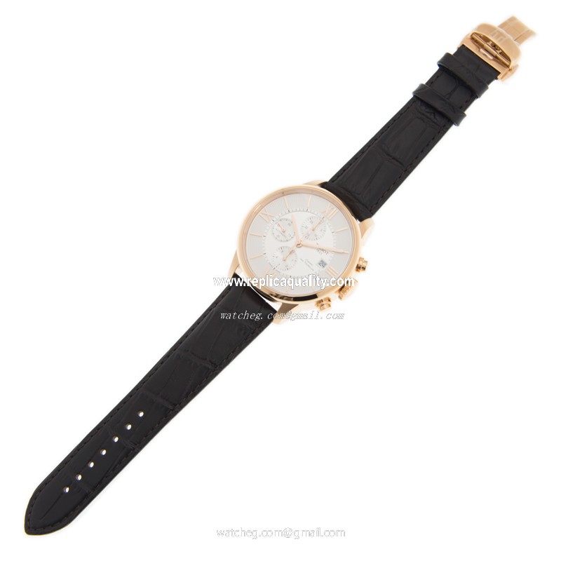 Tissot T099.427.36.038.00 2