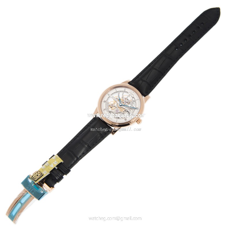 Glashutte 1-49-18-01-05-30  2