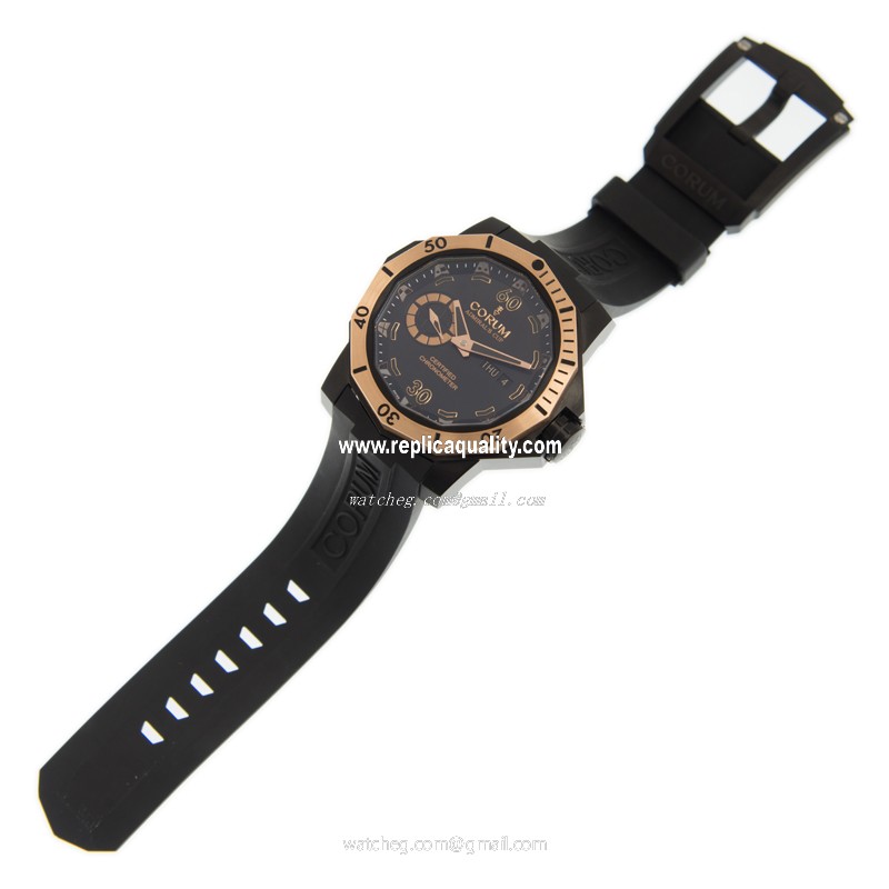 Corum 947.950.86/0371 AN16 2
