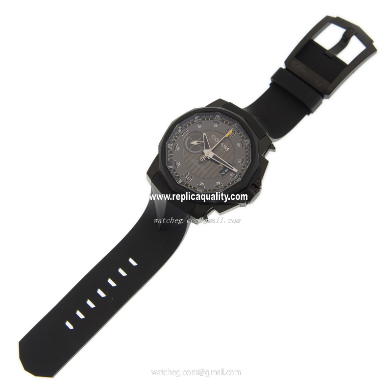 Corum 960.101.94-0371 AN12 2