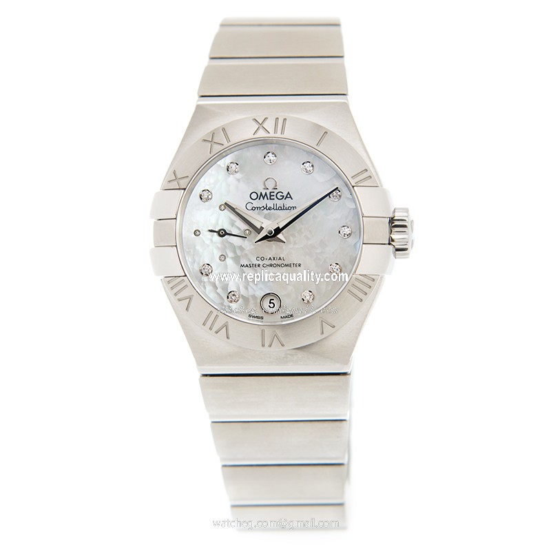 Omega 127.10.27.20.55.001  2