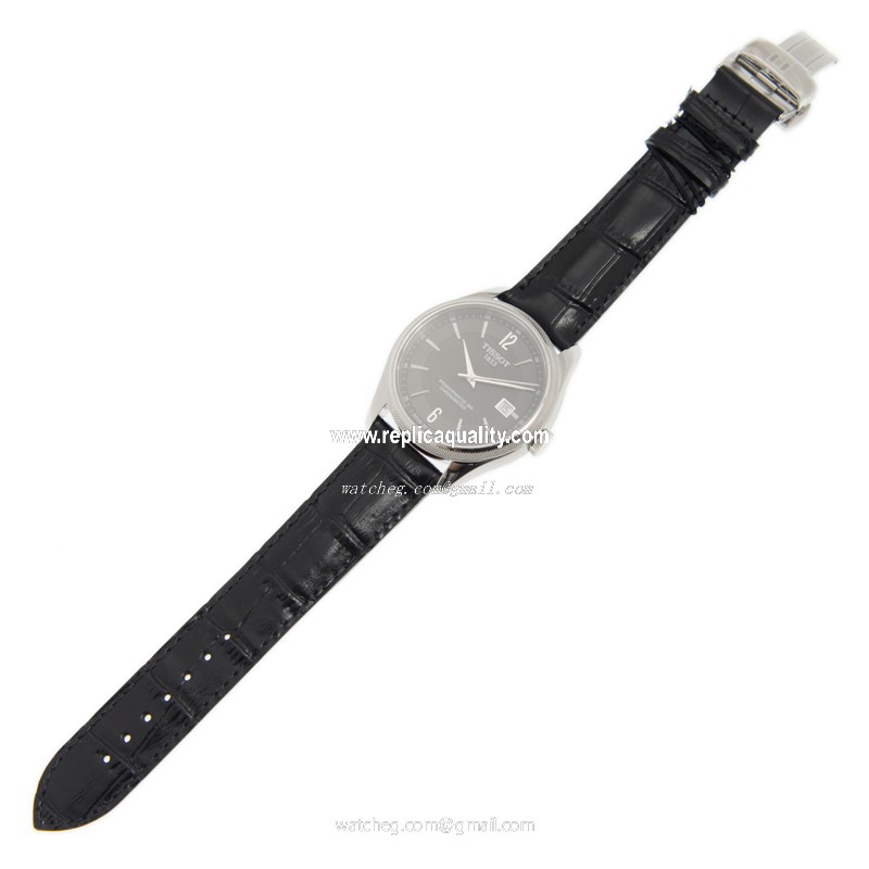 Tissot T108.408.16.057.00 2