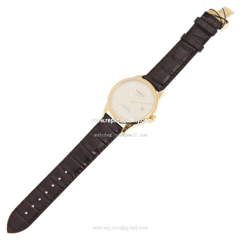 Tissot T006.407.36.263.00 2