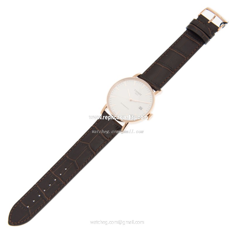 Tissot T109.407.36.031.00 2