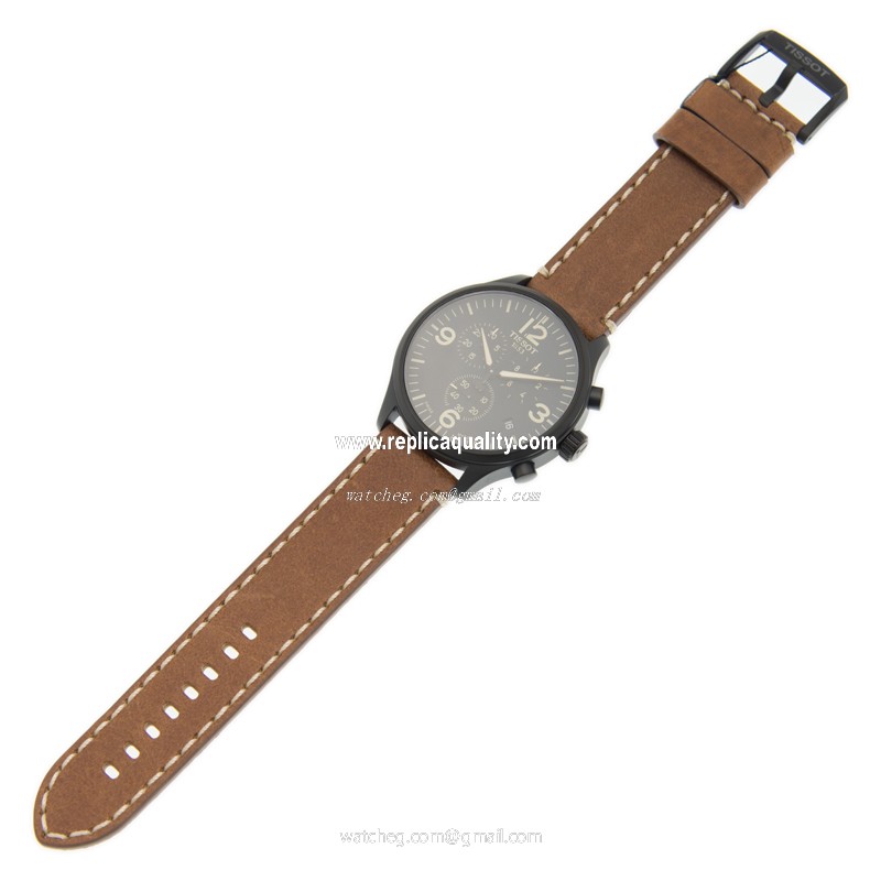 Tissot T116.617.36.057.00 2