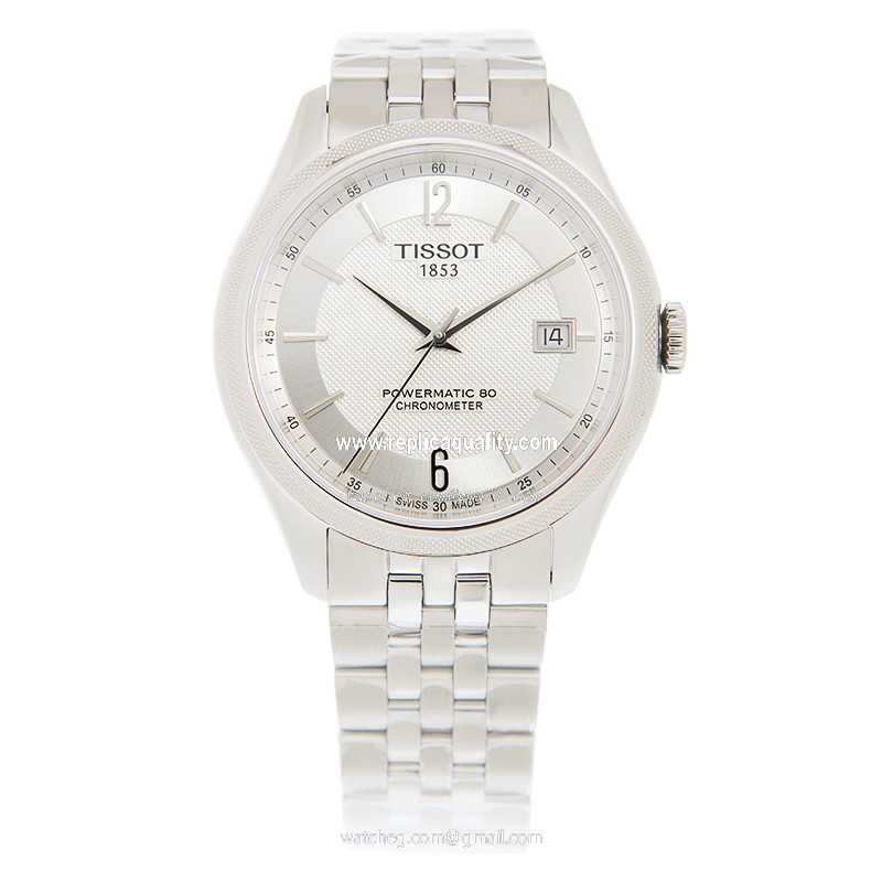 Tissot T108.408.11.037.00 2