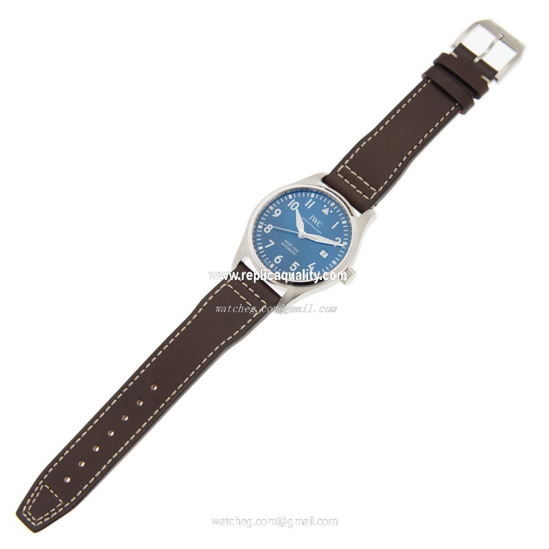 IWC IW327004 2