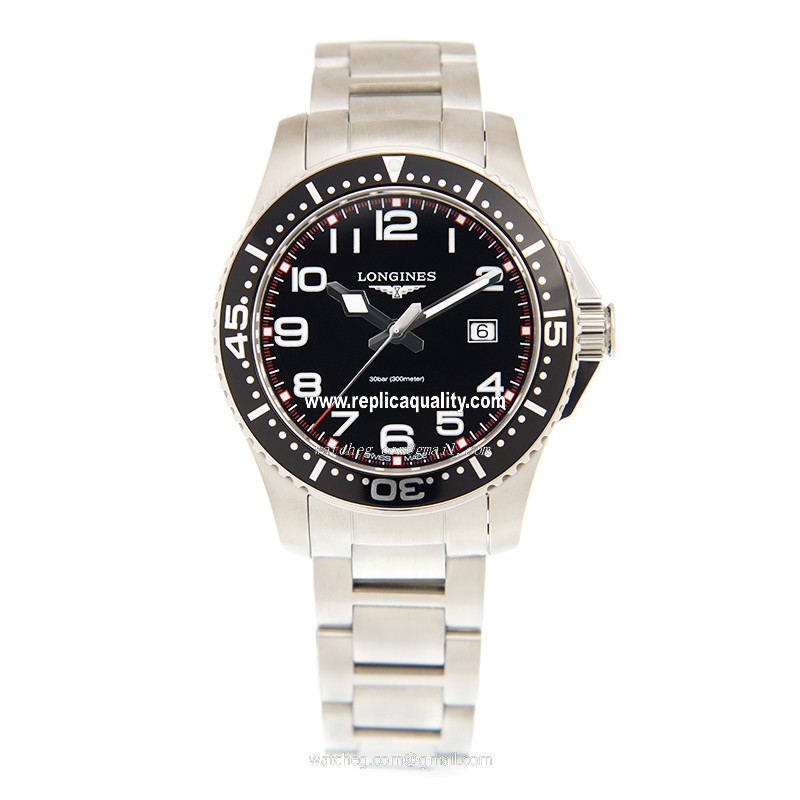 Longines L3.688.4.53.6 2