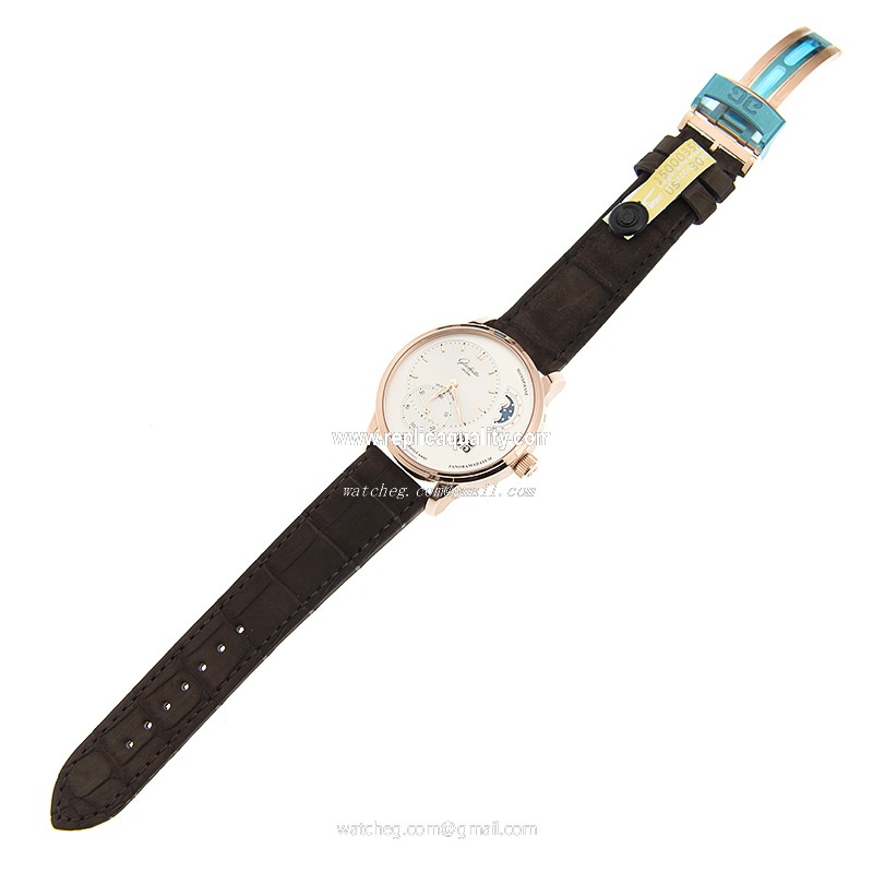 Glashutte 1-90-02-45-35-04 2