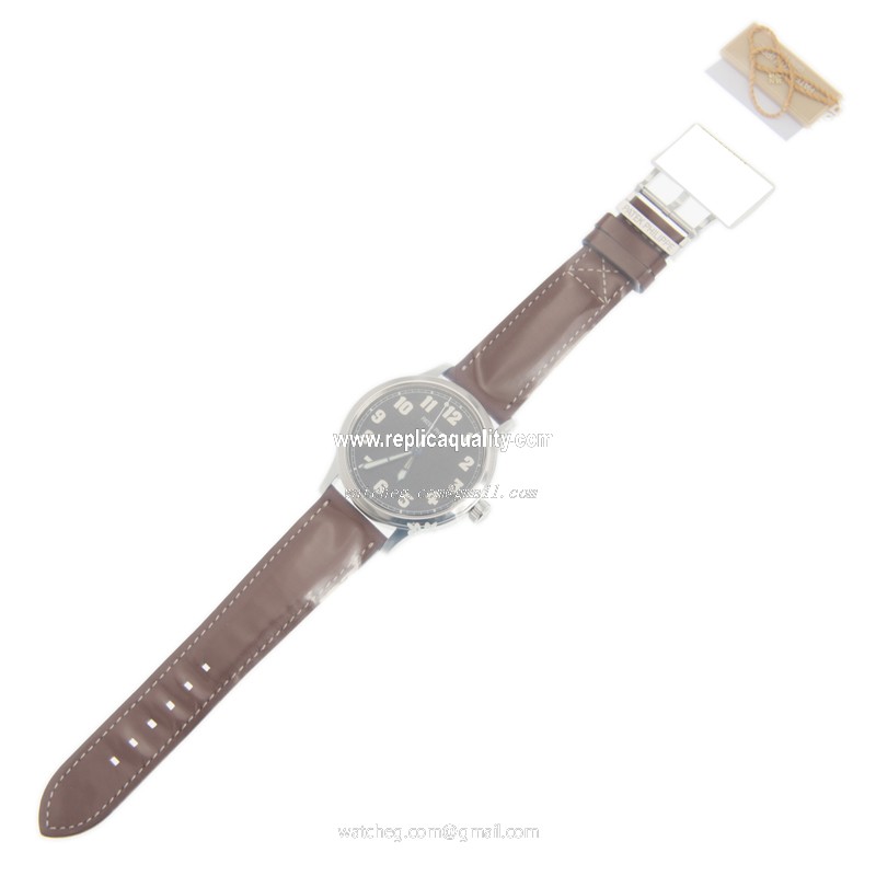 Patek Philippe 5522A-001 2