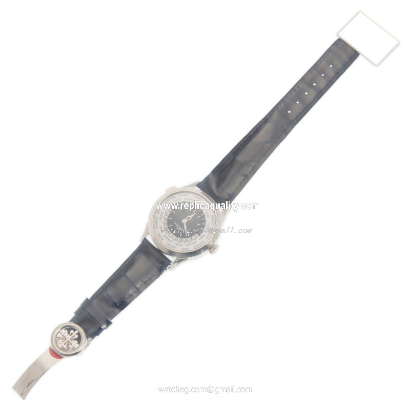 Patek Philippe 5230G-010 2