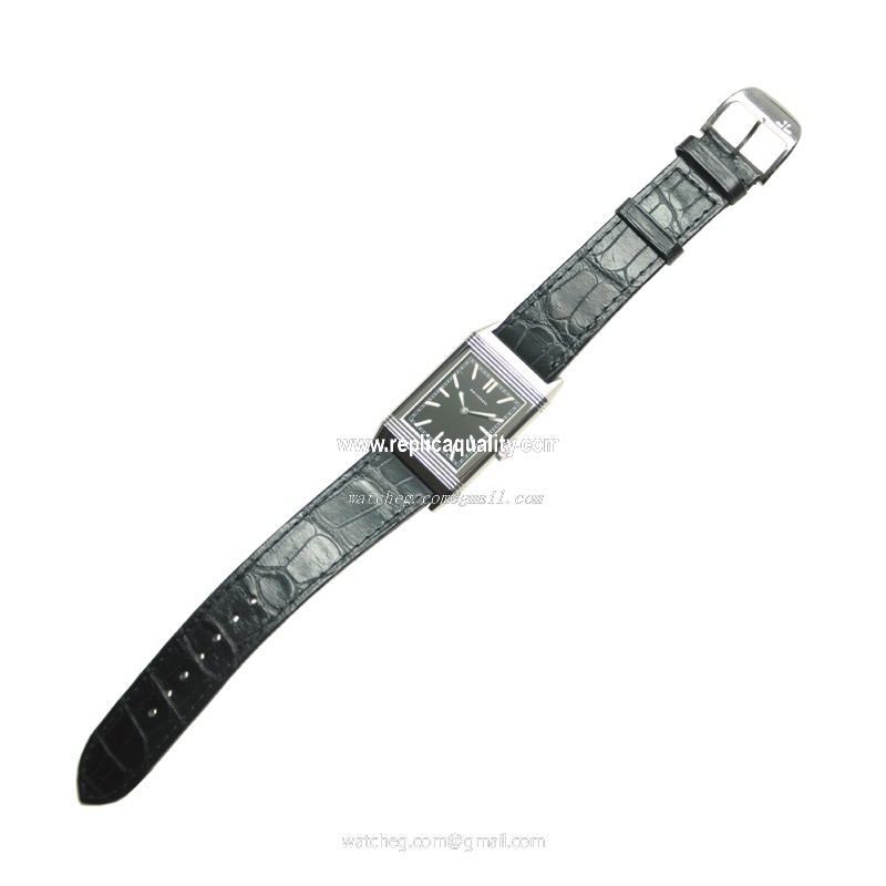 Jaeger-Lecoultre Q2788570 2