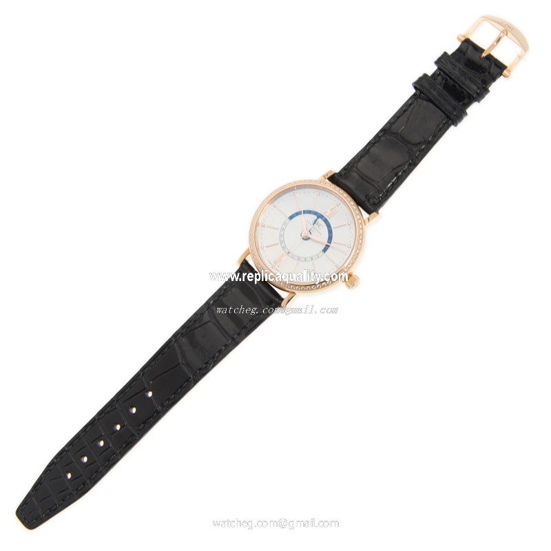 IWC IW459102 2