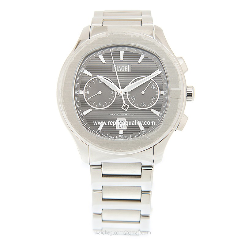 Piaget G0A42005 2