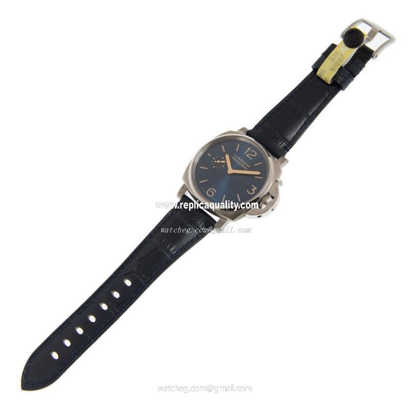 Panerai PAM00728 2