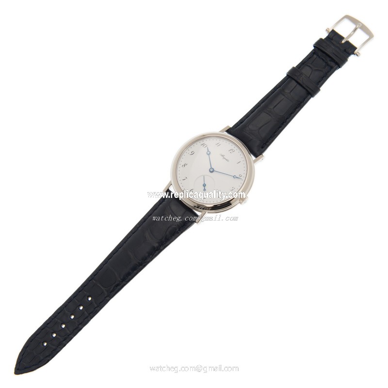 Breguet 5140BB/29/9W6  2