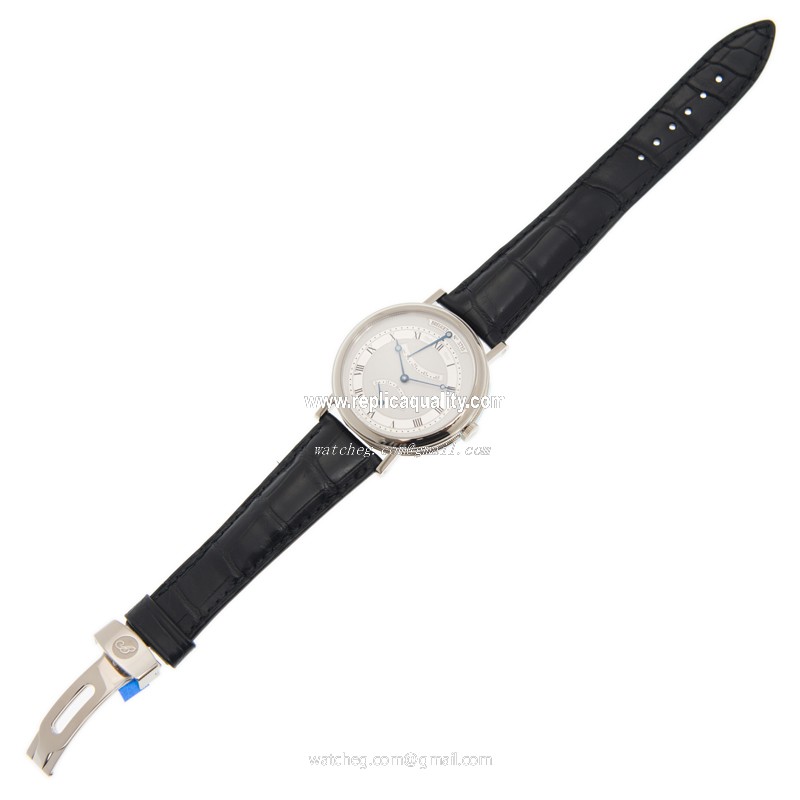 Breguet 5207BB/12/9V6 2
