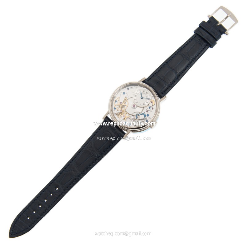Breguet 7037BB/11/9V6 2