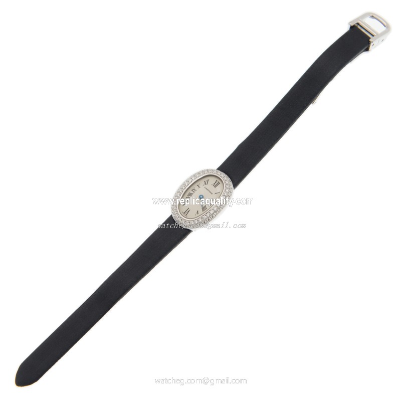 Cartier WB509531 2