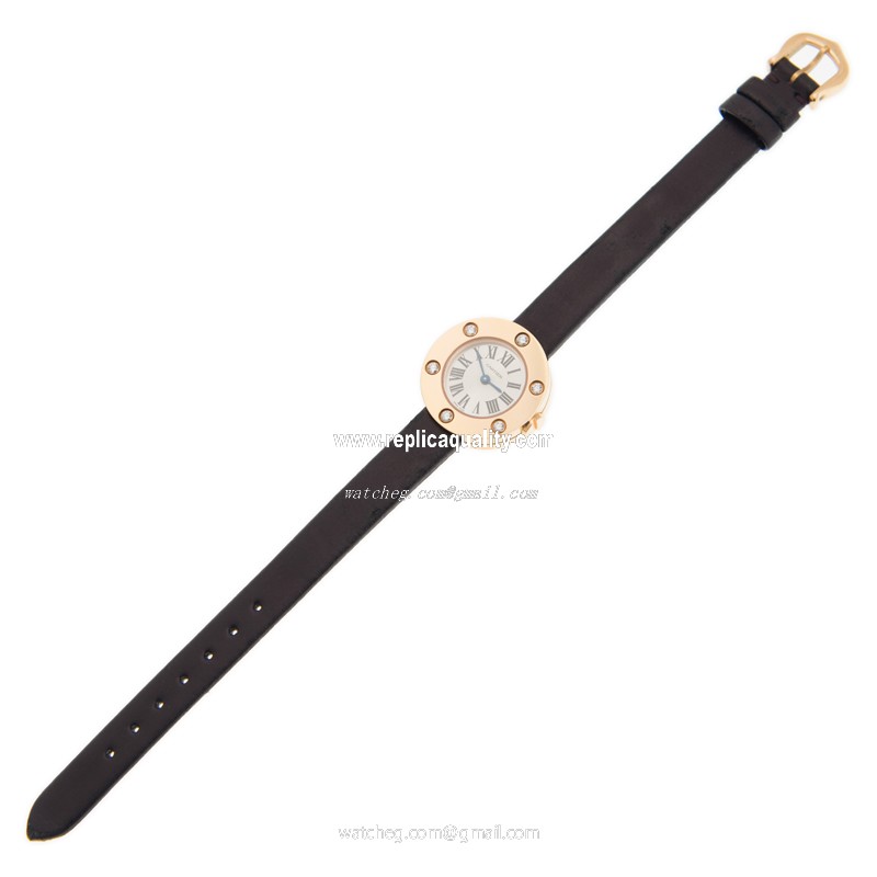 Cartier WE800531 2