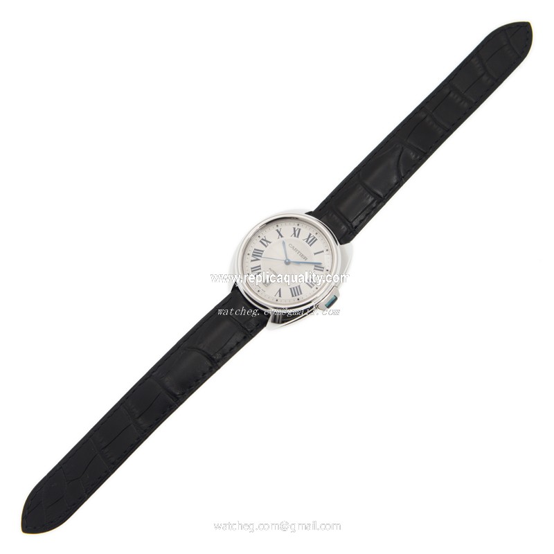 Cartier WGCL0005  2