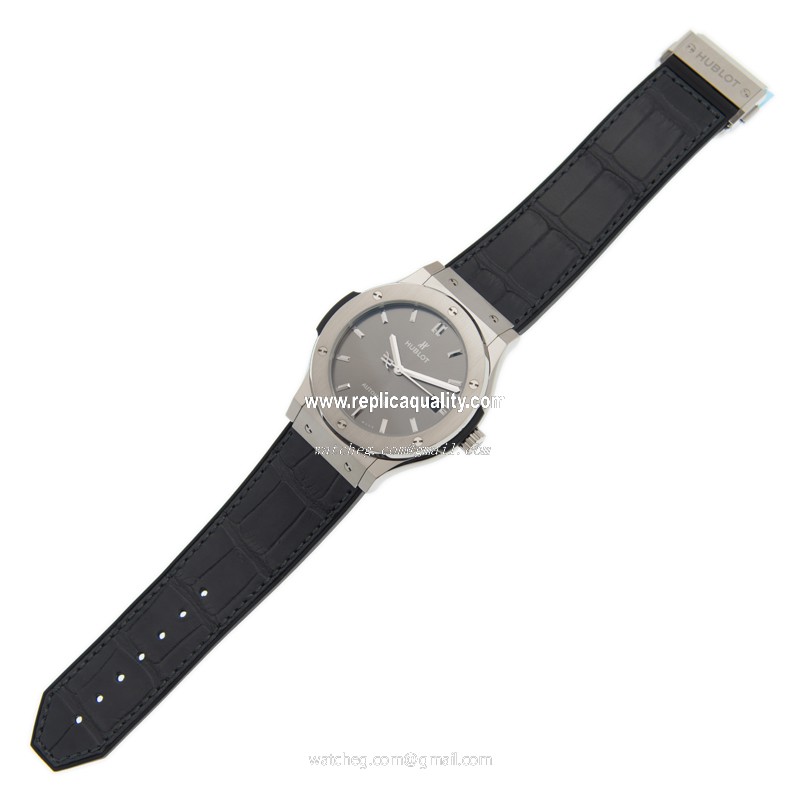 Hublot 511.NX.7071.LR 2