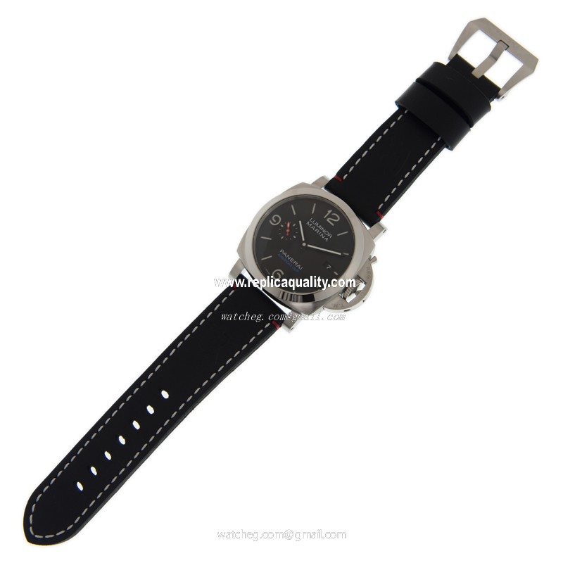 Panerai PAM00732 2
