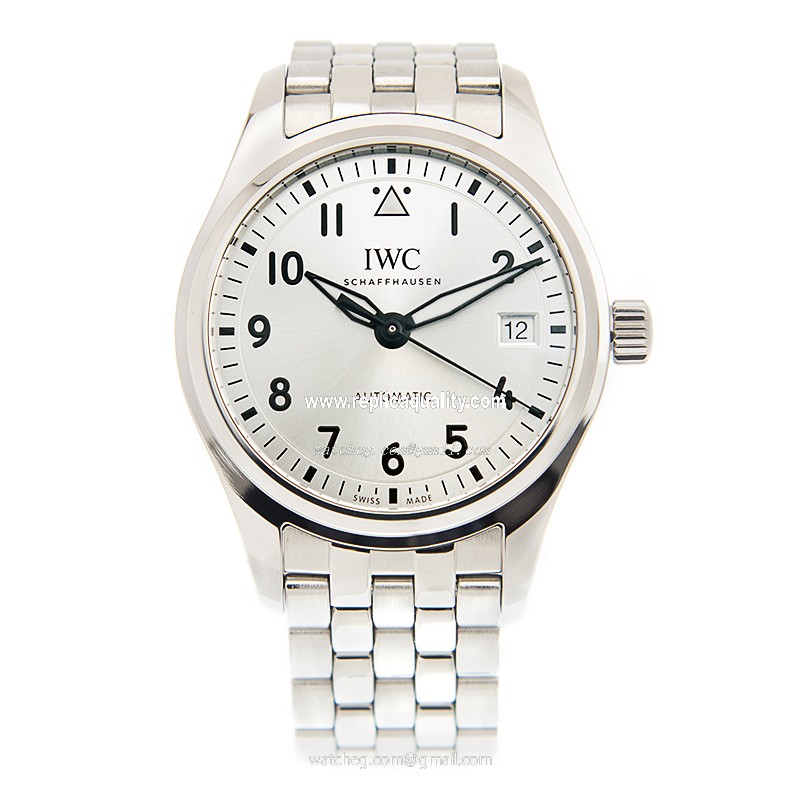 IWC IW324006 2
